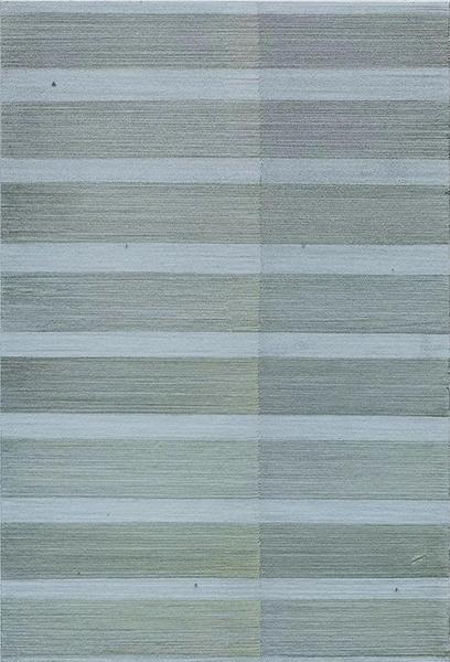 遲群,，亮暗之間，120×80cm,，布面油彩,，2016