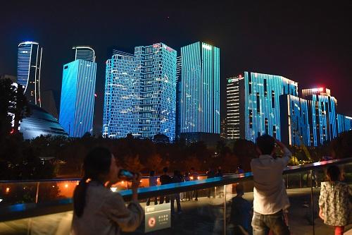 點(diǎn)擊進(jìn)入下一頁