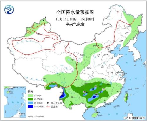 點擊進(jìn)入下一頁