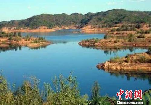北京曬水污染防治成績單房山區(qū)考評不合格將被約談