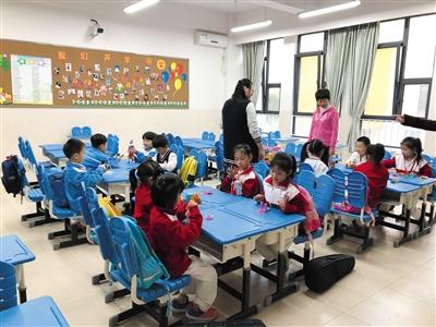 點擊進(jìn)入下一頁