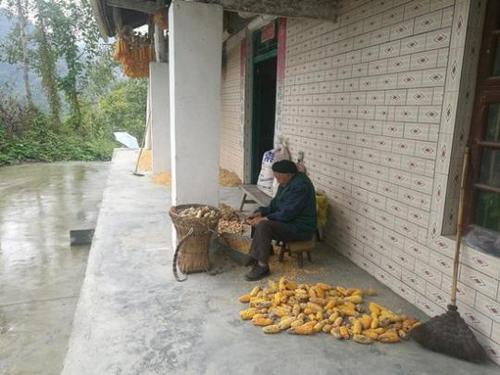 點(diǎn)擊進(jìn)入下一頁(yè)