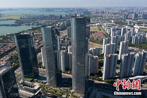 資料圖,。<a target='_blank' href='http://www.chinanews.com/'>中新社</a>記者 泱波 攝