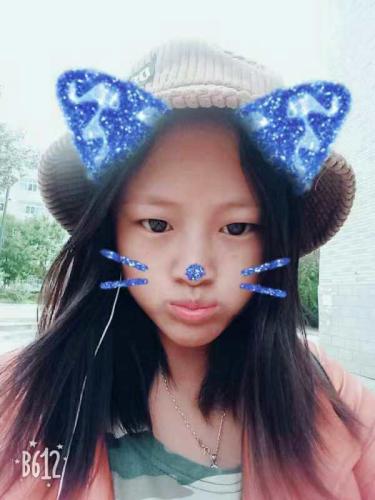 點擊進(jìn)入下一頁