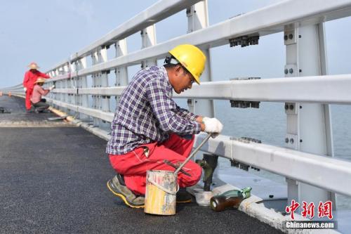點擊進(jìn)入下一頁