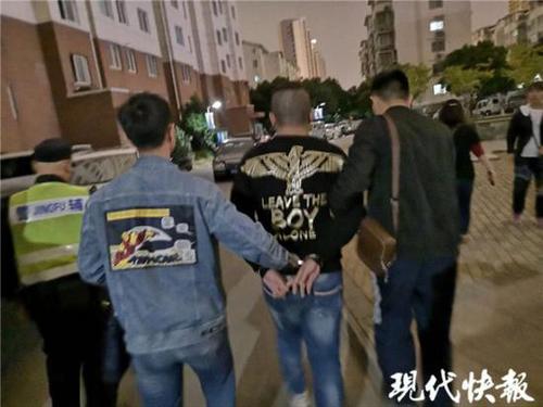 當(dāng)心,！男子莫名收到萬(wàn)元賬單 竟跟這個(gè)疏漏有關(guān) 