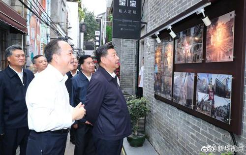 點擊進(jìn)入下一頁