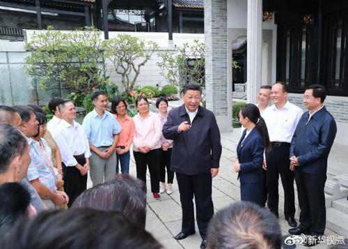 點擊進(jìn)入下一頁