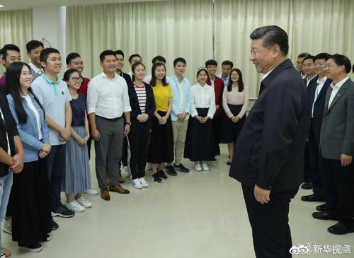 點擊進(jìn)入下一頁