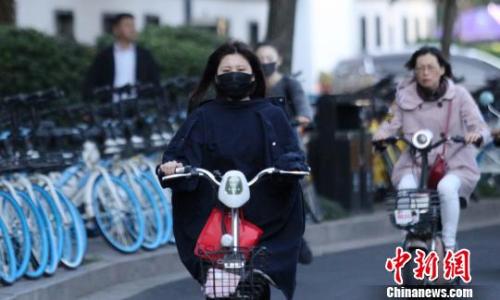 點擊進(jìn)入下一頁