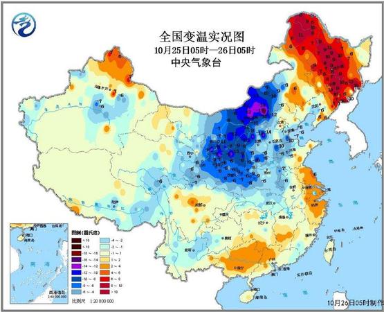點(diǎn)擊進(jìn)入下一頁