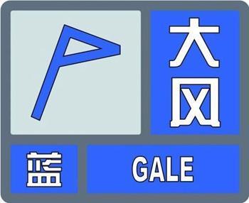 點擊進(jìn)入下一頁