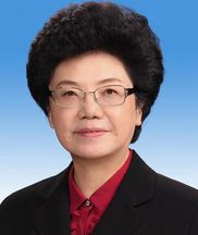 中長期人口變動與經(jīng)濟社會發(fā)展