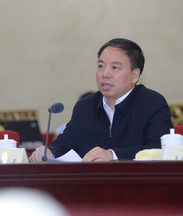 促進生育政策與相關(guān)經(jīng)濟社會政策相銜接