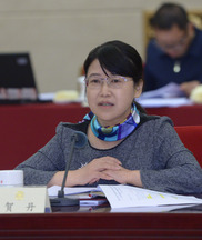 我國人口與經(jīng)濟發(fā)展的關(guān)系