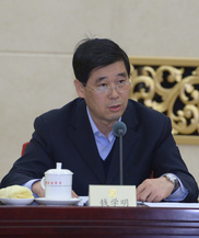 職業(yè)教育供給側(cè)改革亟待加強需求側(cè)管理