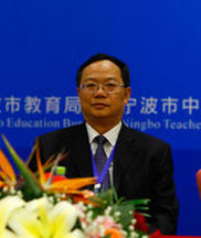 鼓勵引導(dǎo)和促進超齡勞動者就業(yè)是緩解老齡化的有效途徑