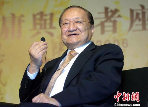 點(diǎn)擊進(jìn)入下一頁(yè)