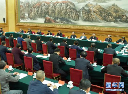 點擊進(jìn)入下一頁