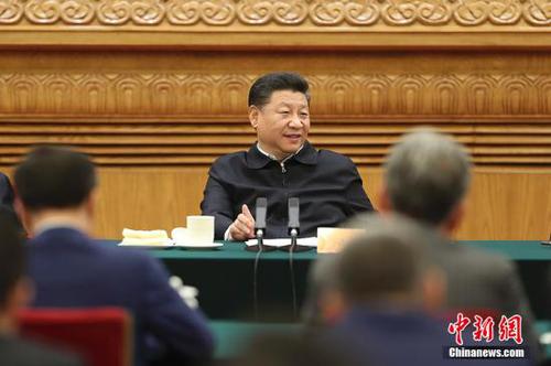 點擊進(jìn)入下一頁