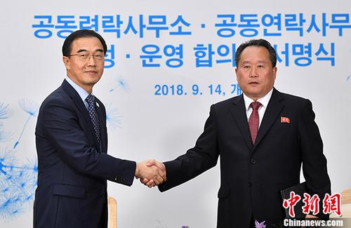點擊進入下一頁