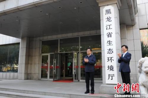 點(diǎn)擊進(jìn)入下一頁