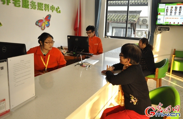 組圖丨鏡頭里的烏鎮(zhèn)記憶：五年時(shí)光,，這座古鎮(zhèn)發(fā)生了什么