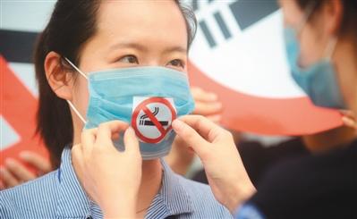 中國城市控煙難在哪里：多地立法嚴控監(jiān)管仍存空白