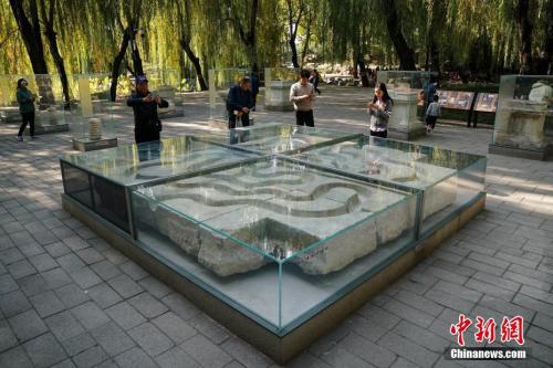 點擊進(jìn)入下一頁