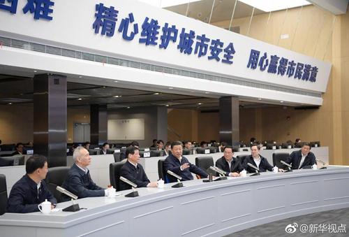點擊進(jìn)入下一頁