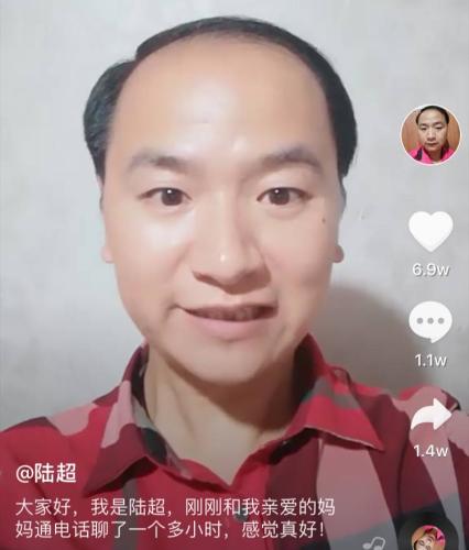 點(diǎn)擊進(jìn)入下一頁(yè)