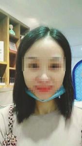 點(diǎn)擊進(jìn)入下一頁(yè)