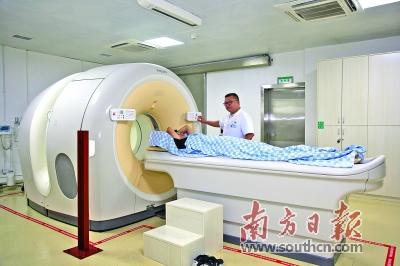 點(diǎn)擊進(jìn)入下一頁(yè)