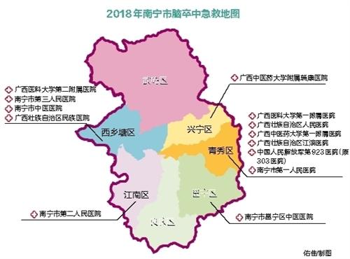 點擊進(jìn)入下一頁