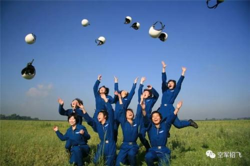 點(diǎn)擊進(jìn)入下一頁(yè)