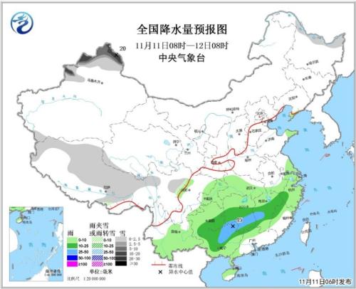 點擊進入下一頁