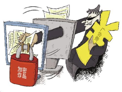 點(diǎn)擊進(jìn)入下一頁