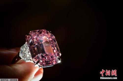 點擊進(jìn)入下一頁