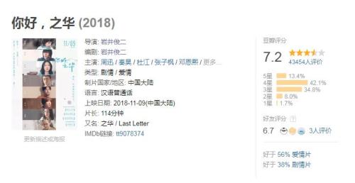 點(diǎn)擊進(jìn)入下一頁(yè)