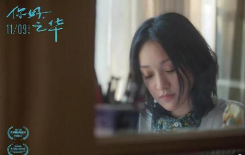 點(diǎn)擊進(jìn)入下一頁(yè)