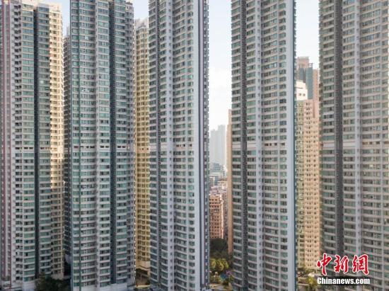 點擊進(jìn)入下一頁