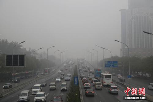 點(diǎn)擊進(jìn)入下一頁