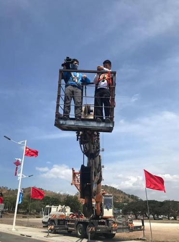 點(diǎn)擊進(jìn)入下一頁