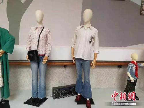 點(diǎn)擊進(jìn)入下一頁