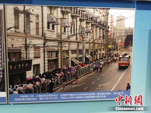 點擊進(jìn)入下一頁