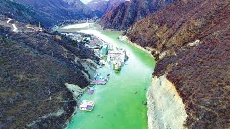 點(diǎn)擊進(jìn)入下一頁(yè)