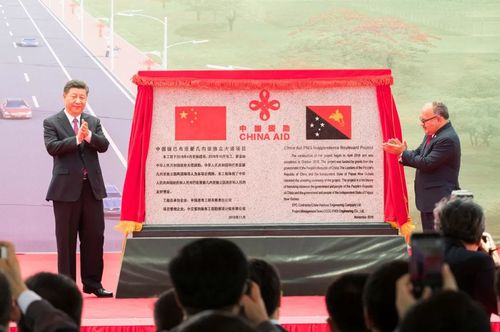 點(diǎn)擊進(jìn)入下一頁