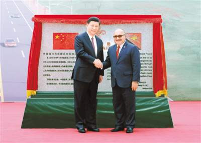 點(diǎn)擊進(jìn)入下一頁(yè)