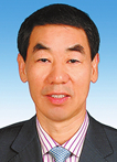 點擊進(jìn)入下一頁