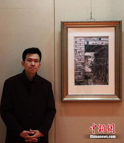 點(diǎn)擊進(jìn)入下一頁